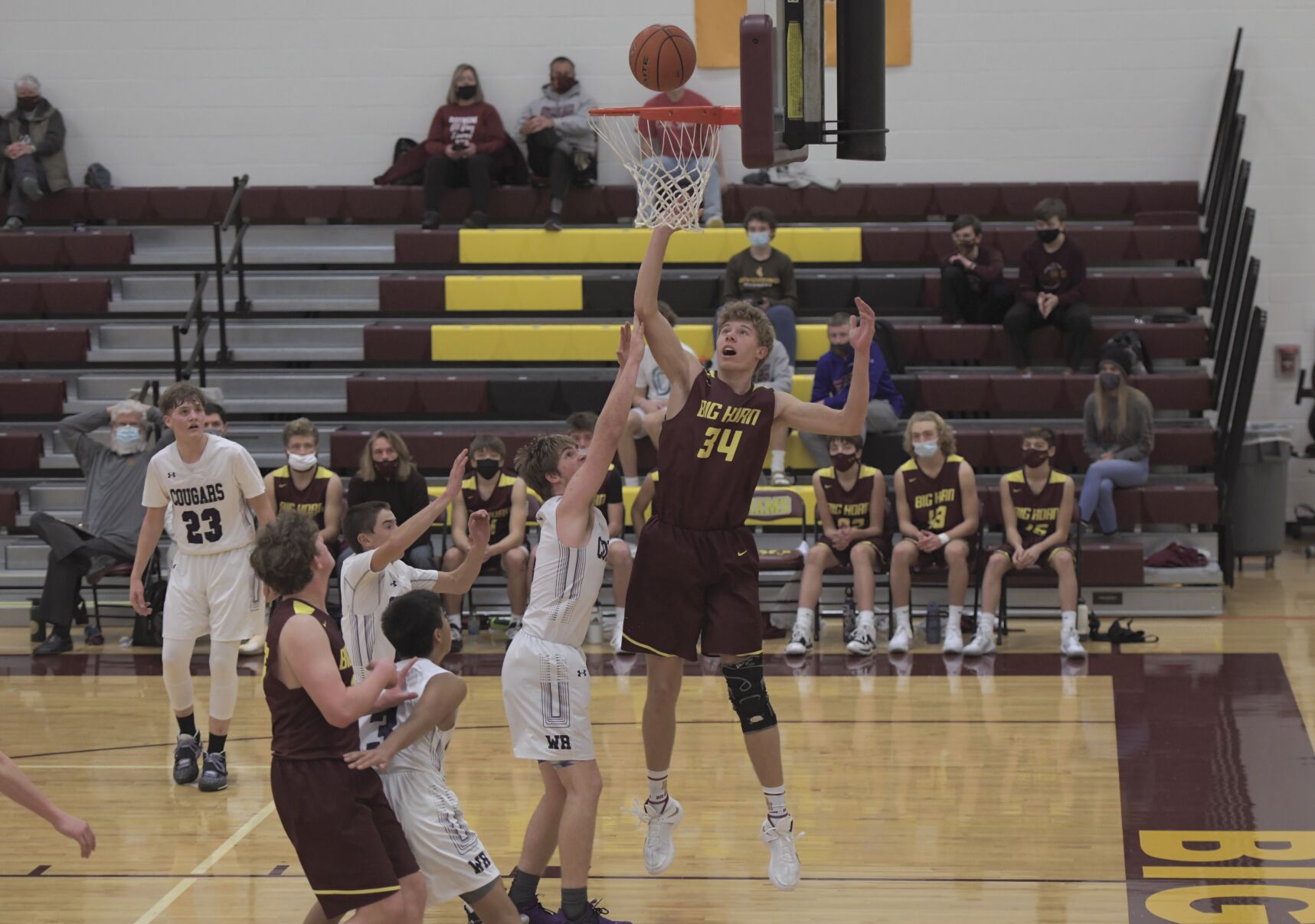 12-19-20 BH vs. Wind River 2.jpg